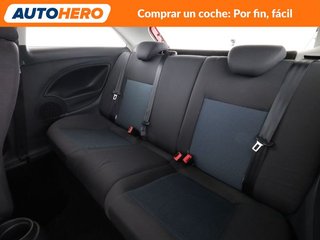 Seat Ibiza 1.2 Reference
