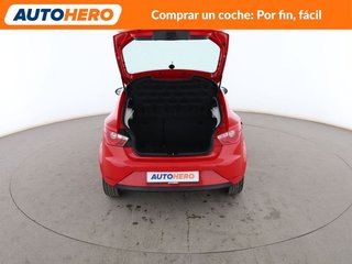 Seat Ibiza 1.2 Reference