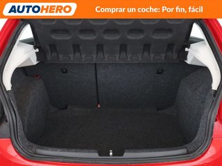 Seat Ibiza 1.2 Reference