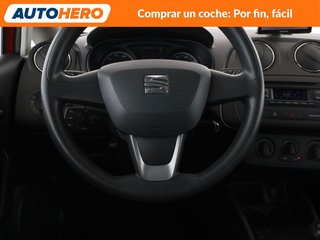 Seat Ibiza 1.2 Reference