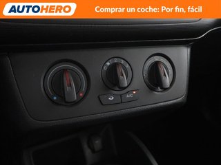 Seat Ibiza 1.2 Reference