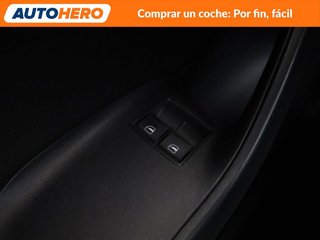 Seat Ibiza 1.2 Reference