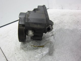 BOMBA DIRECCION CITROEN XSARA PICASSO 9637000980 1404642