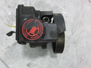 BOMBA DIRECCION CITROEN XSARA PICASSO 9637000980 1404642