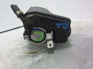 BOMBA DIRECCION CITROEN XSARA PICASSO 9637000980 1404642