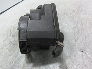 BOMBA DIRECCION PEUGEOT 206 26079884 1404646