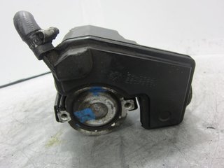 BOMBA DIRECCION PEUGEOT 206 26079884 1404646