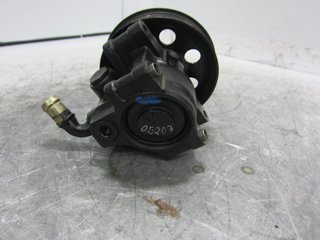 BOMBA DIRECCION FORD FOCUS FAMILIAR (CAK) 1405363