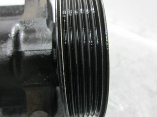 BOMBA DIRECCION FORD FOCUS FAMILIAR (CAK) 1405363