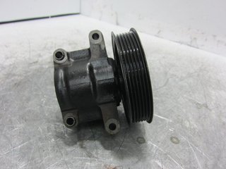 BOMBA DIRECCION FORD FOCUS FAMILIAR (CAK) 1405363