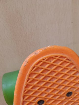 Monopatín