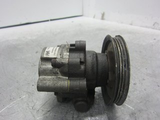 BOMBA DIRECCION MG ROVER ROVER 45 (T/RT) QVB100690 1435852
