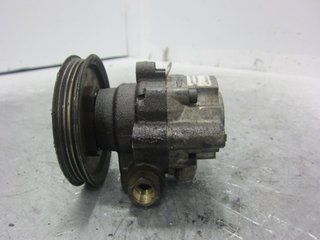 BOMBA DIRECCION MG ROVER ROVER 45 (T/RT) QVB100690 1435852