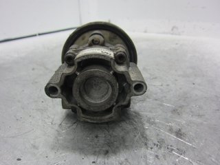 BOMBA DIRECCION MG ROVER ROVER 45 (T/RT) QVB100690 1435852