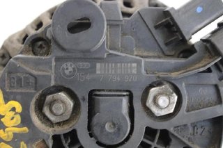 1547794970 alternador bmw r56 cooper d 100257
