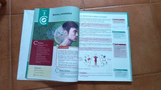 Promoción de la salud y apoyo psicológico al pa...