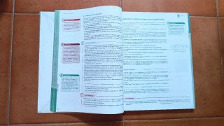 Promoción de la salud y apoyo psicológico al pa...