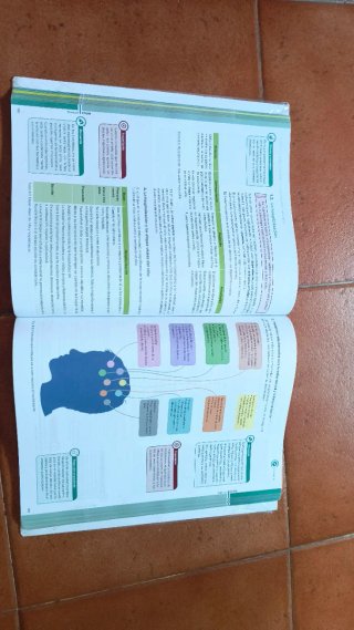 Promoción de la salud y apoyo psicológico al pa...