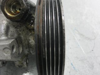 BOMBA DIRECCION CITROEN BERLINGO 26068593 1461309