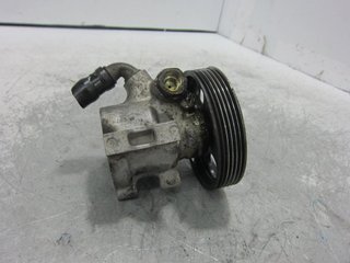 BOMBA DIRECCION CITROEN BERLINGO 26068593 1461309