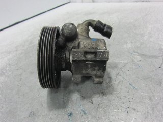 BOMBA DIRECCION CITROEN BERLINGO 26068593 1461309