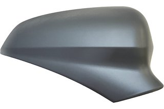 Carcasa Retrovisor IZQUIERDO O DERECHOda Imprimada para Seat LEON 2019