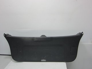 GUARNECIDO PORTON TRASERO MITSUBISHI ASX (GA0W) 7224A133 1474740