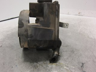 BOMBA DIRECCION CITROEN XSARA PICASSO 9631914280 1486304