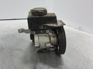 BOMBA DIRECCION CITROEN XSARA PICASSO 9631914280 1486304