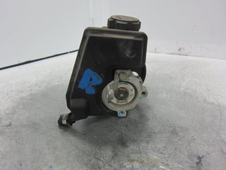 BOMBA DIRECCION CITROEN XSARA PICASSO 9631914280 1486304