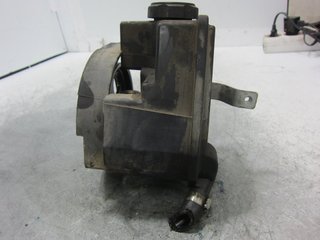 BOMBA DIRECCION CITROEN XSARA PICASSO 9631914280 1486304
