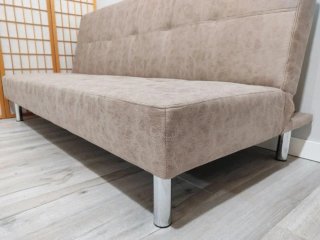 SOFÁ CAMA CLIC CLAC