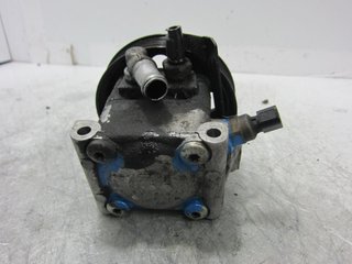 BOMBA DIRECCION FORD FOCUS BERLINA (CAP) 4M5Q3A733AR 1492421
