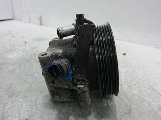 BOMBA DIRECCION FORD FOCUS BERLINA (CAP) 4M5Q3A733AR 1492421