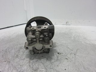 BOMBA DIRECCION KIA CARENS (UN) 571002G200 1508038