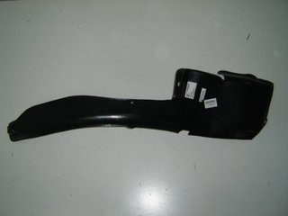Paso De Rueda Delantero IZQUIERDO O DERECHOdo para Citroen SAXO 1996 y Peugeot 106 1991
