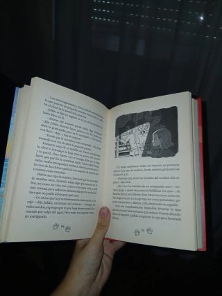 Libro