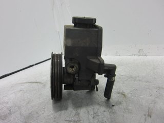 BOMBA DIRECCION MERCEDES-BENZ CLASE E (BM 124) COUPE/CABRIO 0024662901 1514615