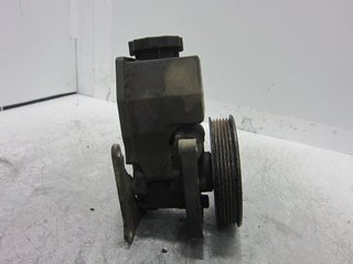 BOMBA DIRECCION MERCEDES-BENZ CLASE E (BM 124) COUPE/CABRIO 0024662901 1514615