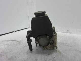BOMBA DIRECCION MERCEDES-BENZ CLASE E (BM 124) COUPE/CABRIO 0024662901 1514615