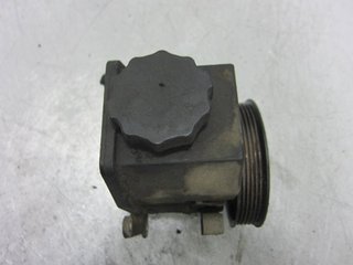 BOMBA DIRECCION MERCEDES-BENZ CLASE E (BM 124) COUPE/CABRIO 0024662901 1514615