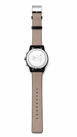Reloj Lacoste Edición Limitada