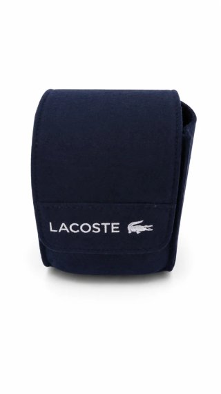 Reloj Lacoste Edición Limitada