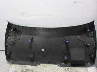 GUARNECIDO PORTON TRASERO OPEL CROSSLAND X 464275993 1591632