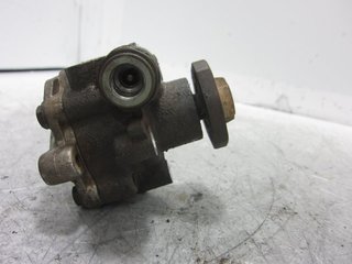 BOMBA DIRECCION SEAT ALHAMBRA (7V9) 3A674AA 1293408