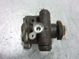 BOMBA DIRECCION SEAT ALHAMBRA (7V9) 3A674AA 1293408