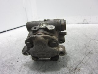 BOMBA DIRECCION SEAT ALHAMBRA (7V9) 3A674AA 1293408