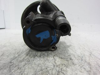 BOMBA DIRECCION PEUGEOT 406 BERLINA (S1/S2) 26055913PM 1383074