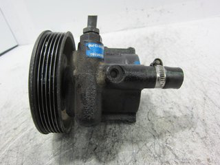 BOMBA DIRECCION PEUGEOT 406 BERLINA (S1/S2) 26055913PM 1383074