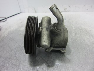 BOMBA DIRECCION PEUGEOT 306 3/5 PT. / 4 PT. (S2) 9625148380 1450379